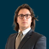 Claudio Disma Brunetto Santolin